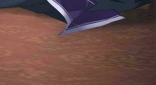 Bí Mật Của Dạ Tộc Chapter 16 trang 77