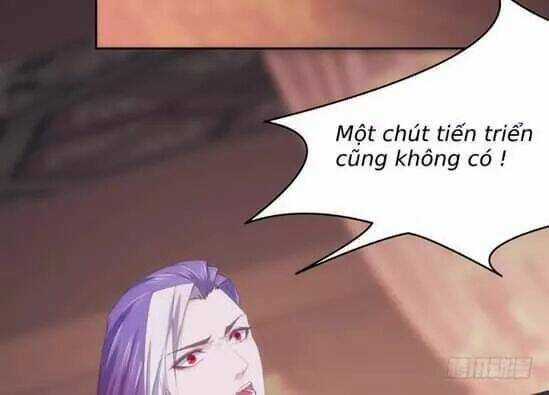 Bí Mật Của Dạ Tộc Chapter 17 trang 12