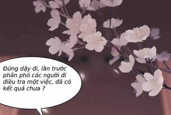 Bí Mật Của Dạ Tộc Chapter 17 trang 2