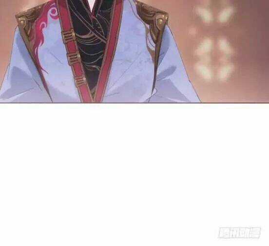 Bí Mật Của Dạ Tộc Chapter 17 trang 30