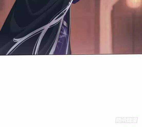 Bí Mật Của Dạ Tộc Chapter 17 trang 44