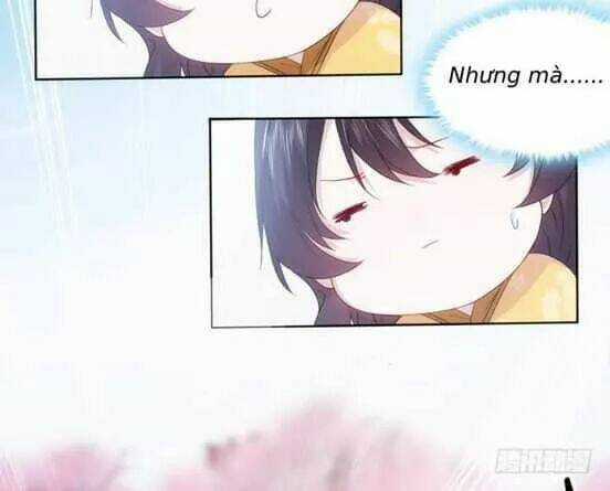 Bí Mật Của Dạ Tộc Chapter 17 trang 52