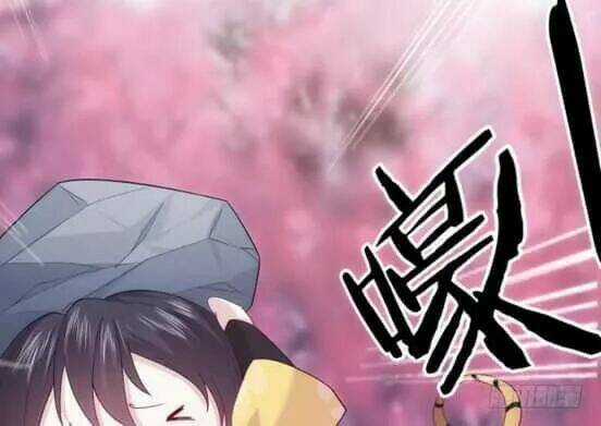 Bí Mật Của Dạ Tộc Chapter 17 trang 53