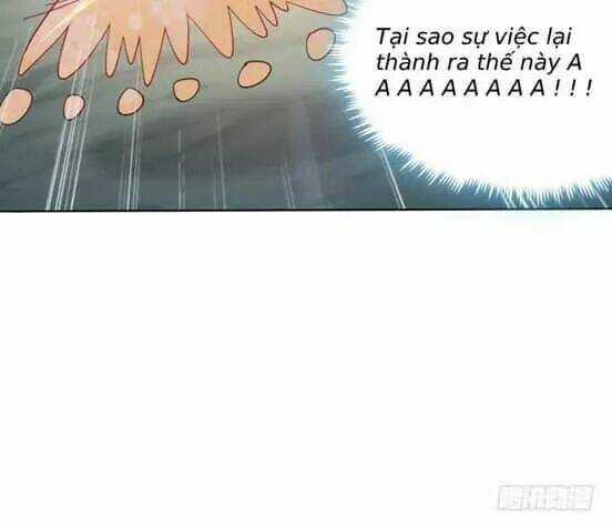 Bí Mật Của Dạ Tộc Chapter 17 trang 55