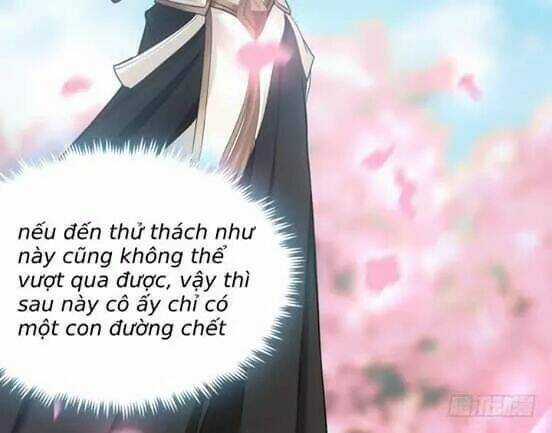 Bí Mật Của Dạ Tộc Chapter 17 trang 58