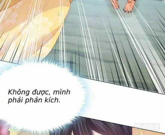 Bí Mật Của Dạ Tộc Chapter 17 trang 61