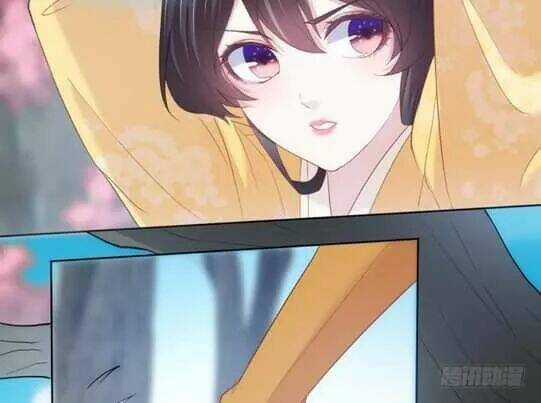Bí Mật Của Dạ Tộc Chapter 17 trang 62