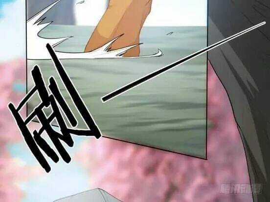 Bí Mật Của Dạ Tộc Chapter 17 trang 63
