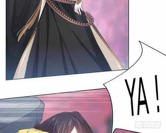 Bí Mật Của Dạ Tộc Chapter 17 trang 69