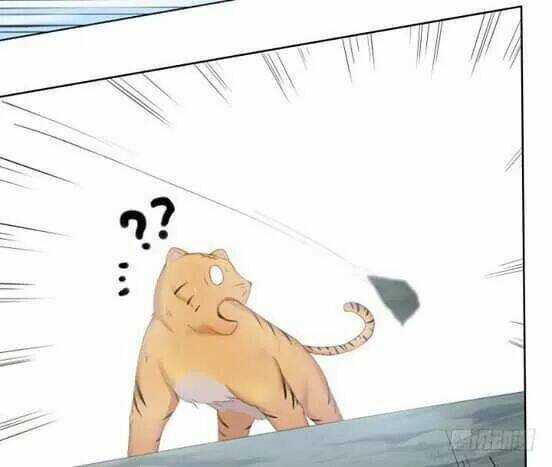 Bí Mật Của Dạ Tộc Chapter 17 trang 78
