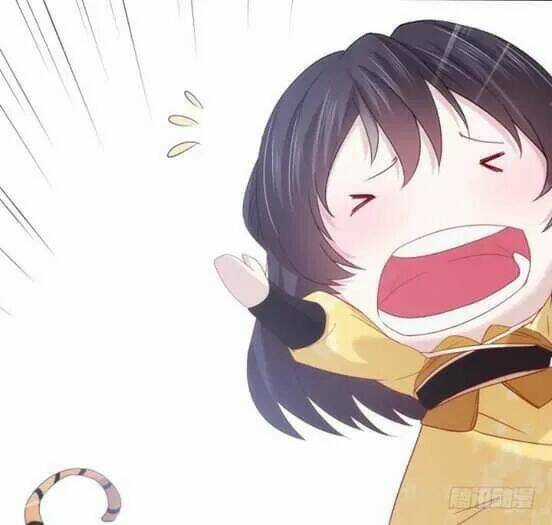 Bí Mật Của Dạ Tộc Chapter 17 trang 82