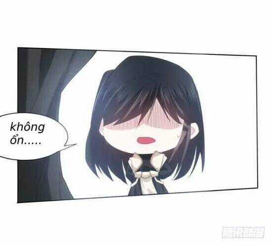 Bí Mật Của Dạ Tộc Chapter 17 trang 84