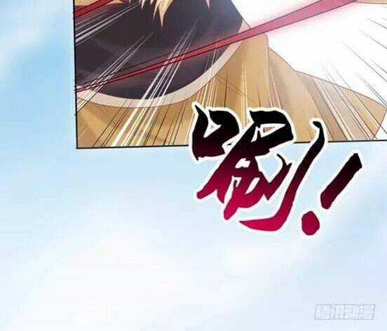 Bí Mật Của Dạ Tộc Chapter 17 trang 87