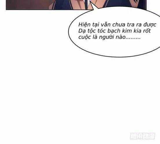 Bí Mật Của Dạ Tộc Chapter 17 trang 9