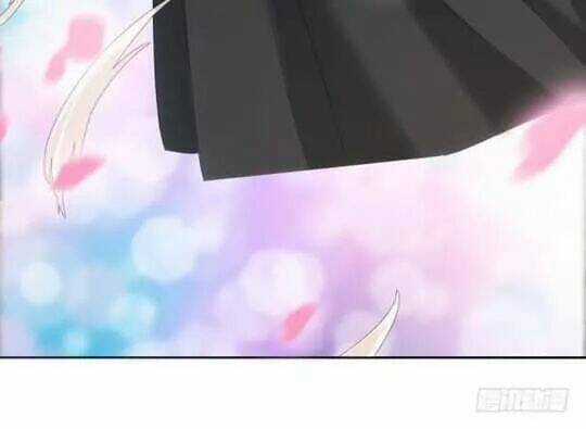 Bí Mật Của Dạ Tộc Chapter 18 trang 10