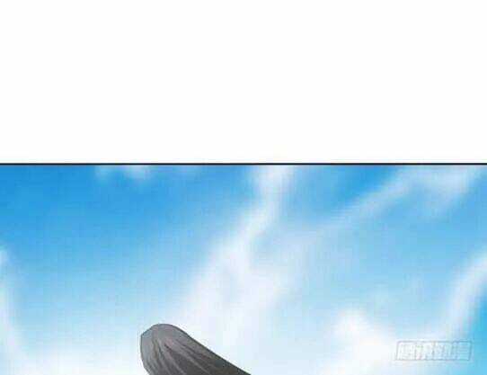 Bí Mật Của Dạ Tộc Chapter 18 trang 11