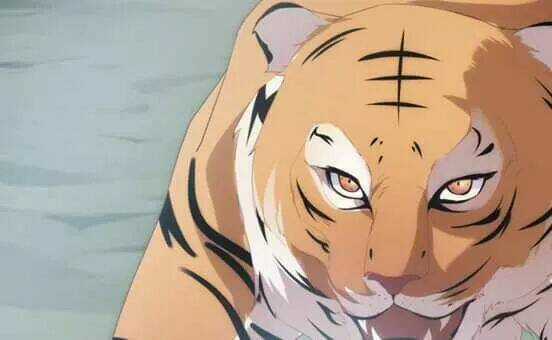 Bí Mật Của Dạ Tộc Chapter 18 trang 14