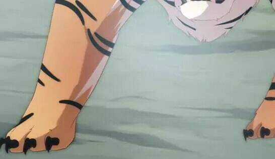 Bí Mật Của Dạ Tộc Chapter 18 trang 15