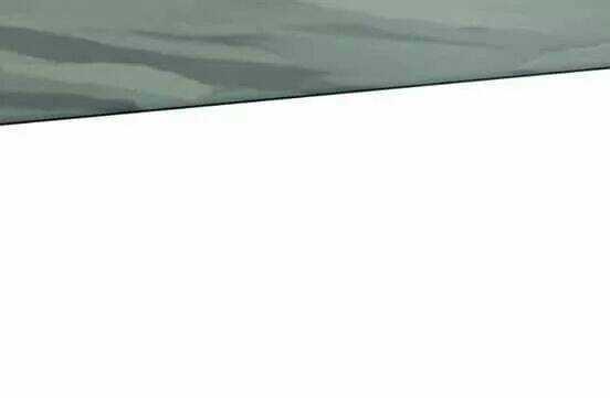 Bí Mật Của Dạ Tộc Chapter 18 trang 16