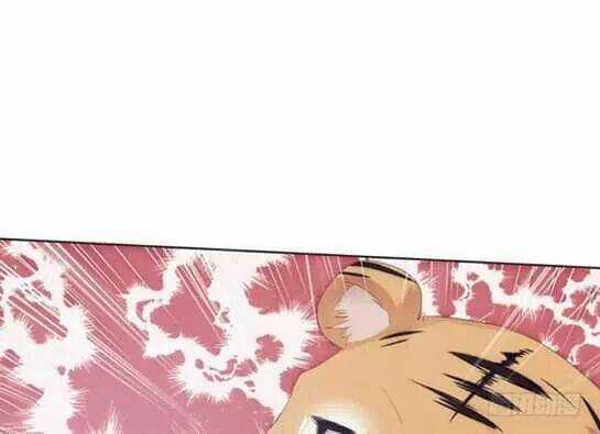 Bí Mật Của Dạ Tộc Chapter 18 trang 17