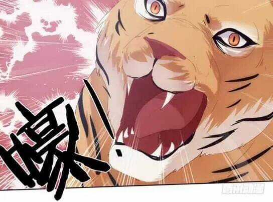 Bí Mật Của Dạ Tộc Chapter 18 trang 18