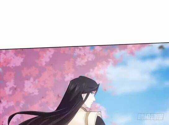 Bí Mật Của Dạ Tộc Chapter 18 trang 19