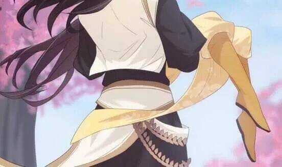 Bí Mật Của Dạ Tộc Chapter 18 trang 20