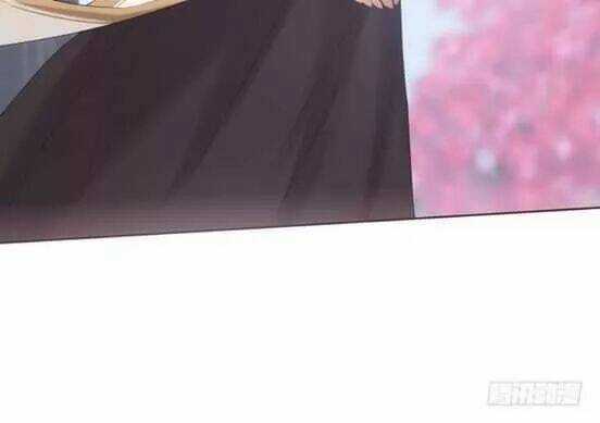 Bí Mật Của Dạ Tộc Chapter 18 trang 21