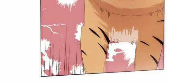 Bí Mật Của Dạ Tộc Chapter 18 trang 24