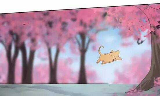 Bí Mật Của Dạ Tộc Chapter 18 trang 25