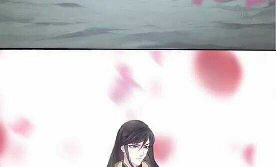 Bí Mật Của Dạ Tộc Chapter 18 trang 26