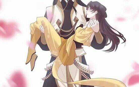 Bí Mật Của Dạ Tộc Chapter 18 trang 27