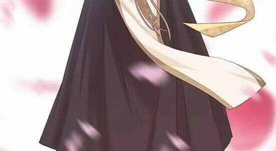 Bí Mật Của Dạ Tộc Chapter 18 trang 28