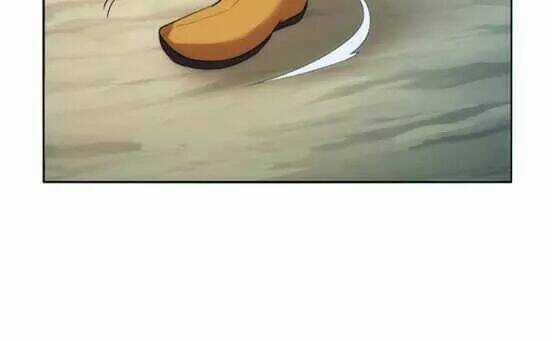 Bí Mật Của Dạ Tộc Chapter 18 trang 3