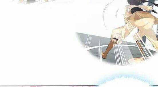 Bí Mật Của Dạ Tộc Chapter 18 trang 32