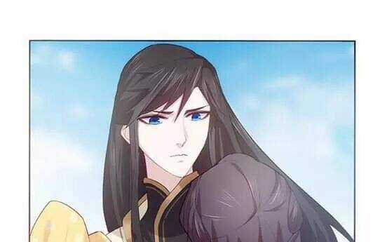 Bí Mật Của Dạ Tộc Chapter 18 trang 35