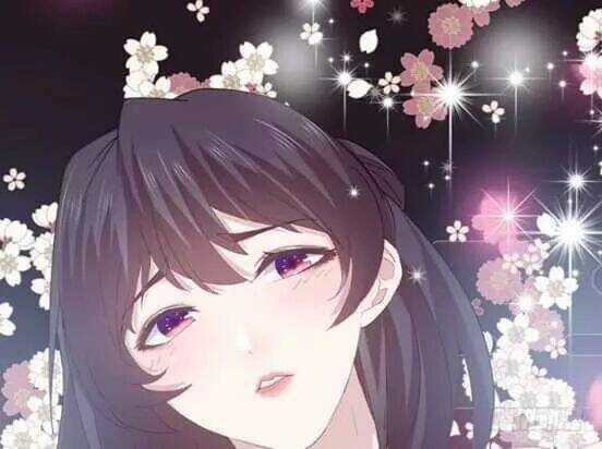 Bí Mật Của Dạ Tộc Chapter 18 trang 39