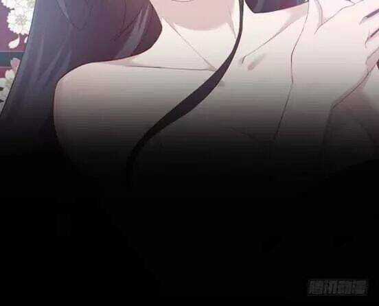 Bí Mật Của Dạ Tộc Chapter 18 trang 40