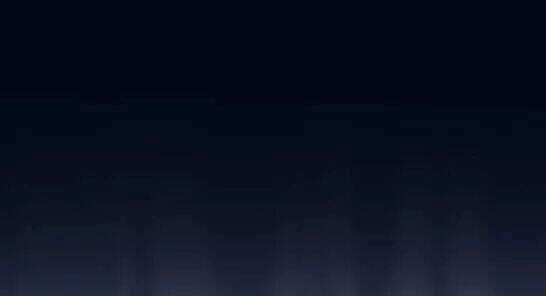 Bí Mật Của Dạ Tộc Chapter 18 trang 42