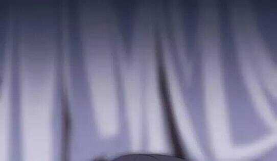 Bí Mật Của Dạ Tộc Chapter 18 trang 43