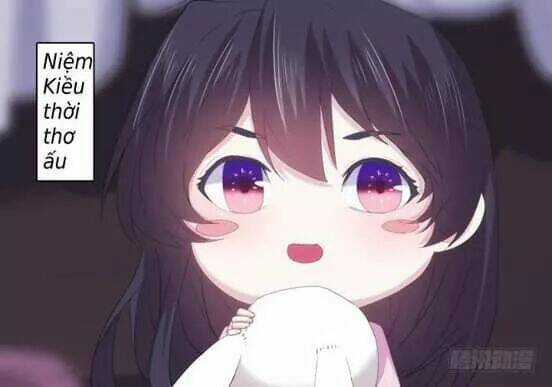 Bí Mật Của Dạ Tộc Chapter 18 trang 44