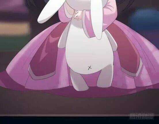 Bí Mật Của Dạ Tộc Chapter 18 trang 45