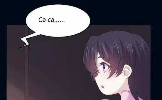 Bí Mật Của Dạ Tộc Chapter 18 trang 46