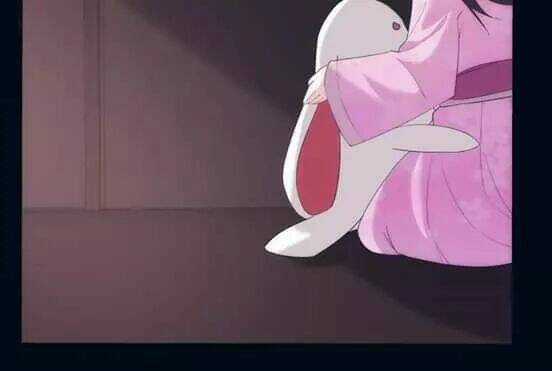 Bí Mật Của Dạ Tộc Chapter 18 trang 47