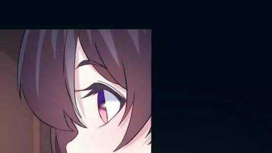 Bí Mật Của Dạ Tộc Chapter 18 trang 48