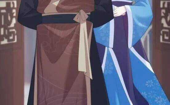 Bí Mật Của Dạ Tộc Chapter 18 trang 51