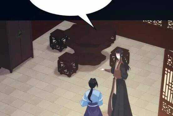 Bí Mật Của Dạ Tộc Chapter 18 trang 53