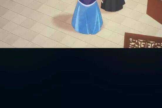 Bí Mật Của Dạ Tộc Chapter 18 trang 54