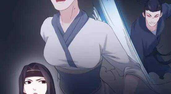 Bí Mật Của Dạ Tộc Chapter 18 trang 56