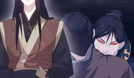 Bí Mật Của Dạ Tộc Chapter 18 trang 57